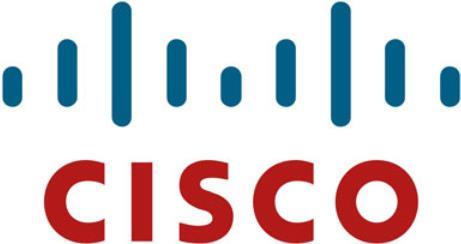 Cisco Threat Defense Threat, Malware and URL (L-FPR2110T-TMC-3Y)