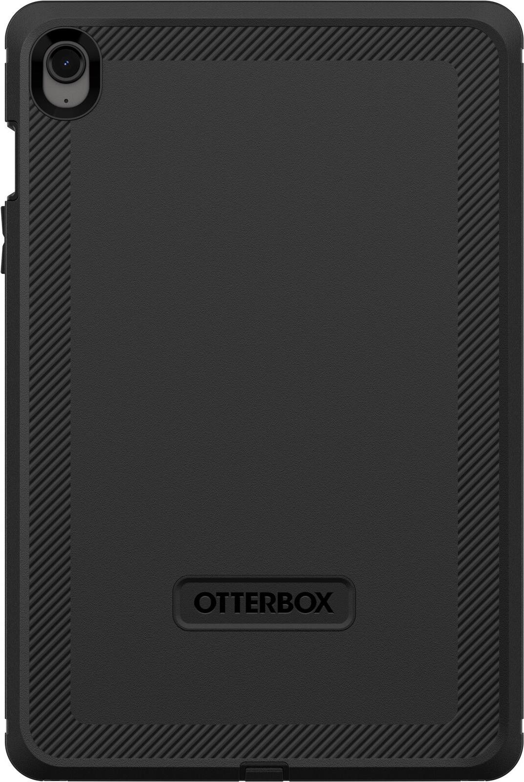 OtterBox Defender 27,7 cm (10.9") Cover Schwarz (77-95042)