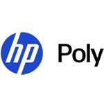 HP Inc. Poly Kamerakabel (89L85AA)