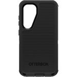 OtterBox Defender Samsung Galaxy S25 black (77-97334)