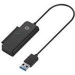 Conceptronic ABBY Speicher-Controller (ABBY01B)