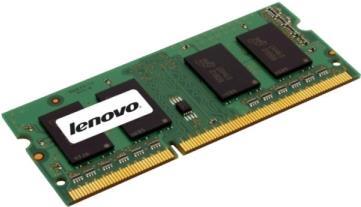 Lenovo 03T7413 Speichermodul 4 GB 1 x 4 GB DDR4 2133 MHz (03T7413)