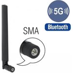 DeLOCK Antenne 18,306 cm (12634)