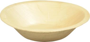 Papstar 85508 Teller (85508)