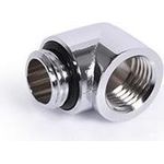 Alphacool 17595 Computerkühlsystemteil/-zubehör Beschläge (17595)