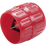 Rothenberger Industrial Innen- und Außenfräser 011080E (011080E)