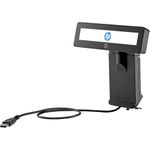 HP RP9 Integrated Display Top with Arm (P5A55AA)