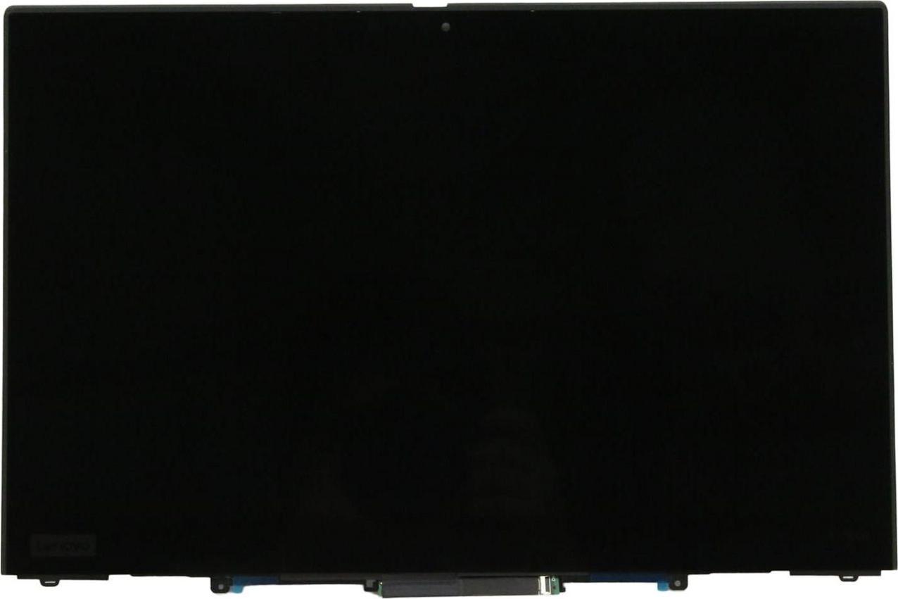 Lenovo 14.0 WQHD Touch LCD Bezel (5D11U36851)