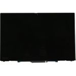 Lenovo 14.0" WQHD Touch LCD Bezel (5D11U36851)