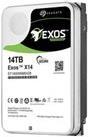 Seagate EXOS X14 12TB SATA SED 12TB, SATA 6Gb/s, 7200 U/min (ST12000NM0248)