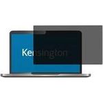 Kensington Blickschutzfilter für Notebook (626446)