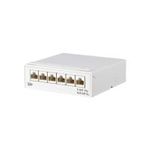 METZ CONNECT E-DAT Patch Panel (130862-21C-E)