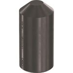 OBO Bettermann Schlagkopf 1820/20 20mm (3042200)