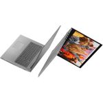 Lenovo IdeaPad 3 17ABA7 82RQ (82RQ007NGE)
