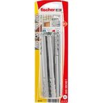 Fischer SXR 10 x 140 T K NV Langschaftdübel 140 mm 503782 1 Set (503782)