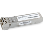 Lancom SFP-SR-LC25 SFP28 Empfängermodul (60171)