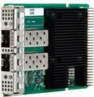 Hewlett Packard Enterprise Mellanox MCX631432AS-ADAI (P42041-B21)