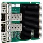 Hewlett Packard Enterprise Mellanox MCX631432AS-ADAI (P42041-B21)