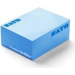 SATO S86-ex Platen Roller (R20619000)