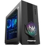 Acer PREDATOR Orion 3000 7-265F 32GB 1TBSSD RTX5060 8GB W11H (DG.E4TEG.009)