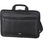 Hama Nizza Hartschalenkoffer (00216528)