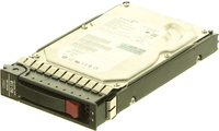 HPE Festplatte 80 GB (397551-001)