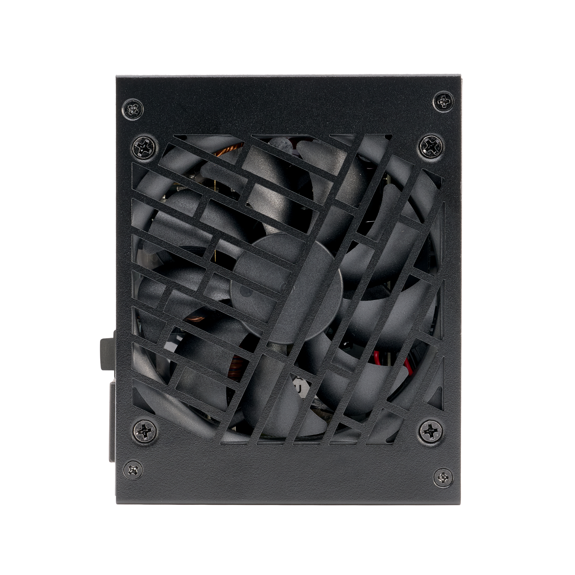 ADATA XPG PYMCORE 750W 80 PLUS Gold PC-Netzteil Schwarz