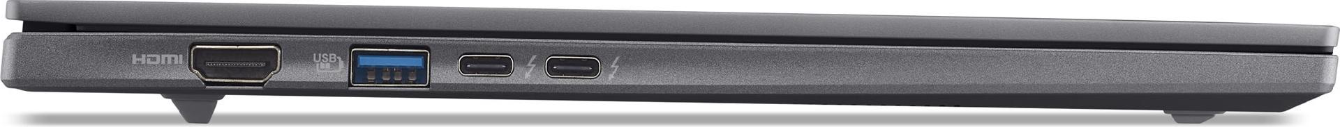 ACER TM X4 TMX414-51 14 WUXGA ULTRA5 226V 16/512GB W11P (NX.BPVEG.001)