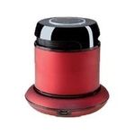 TerraTec CONCERT BT MOBILE (130655)