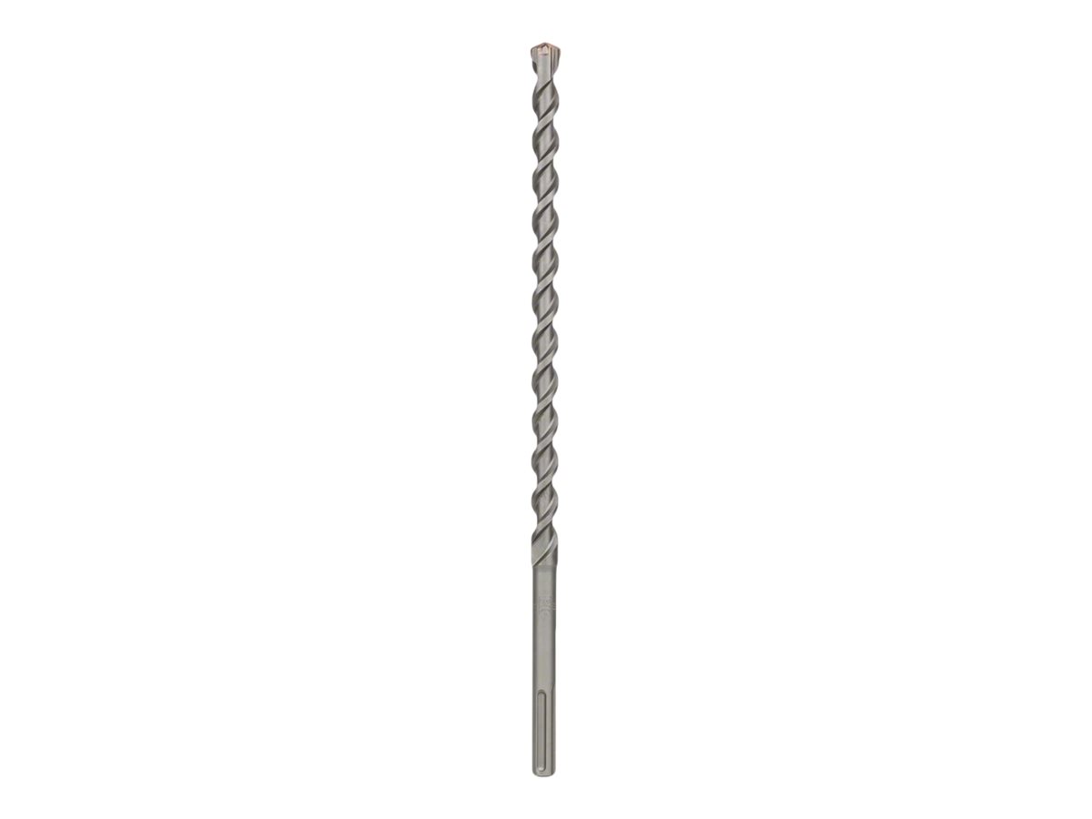 Bosch SDS-max-4 Hammerbohrer 22 mm SDS-Max 520 mm
