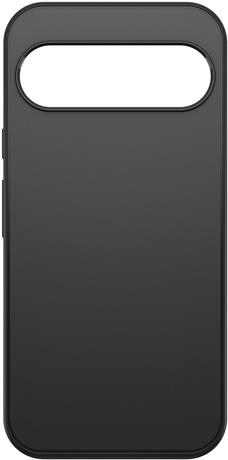 Otter Products OtterBox Symmetry Series (77-95648)