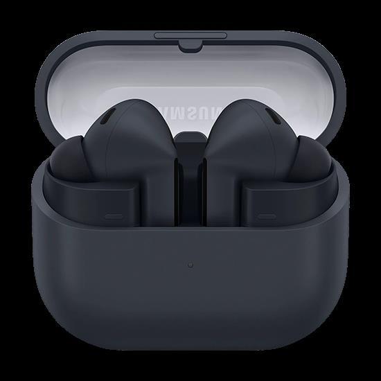 Samsung Galaxy Buds3 FE R420 - Black (SM-R420NZKAXEF) (B-Ware)
