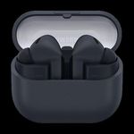 Samsung Galaxy Buds3 FE R420 - Black (SM-R420NZKAXEF) (B-Ware)