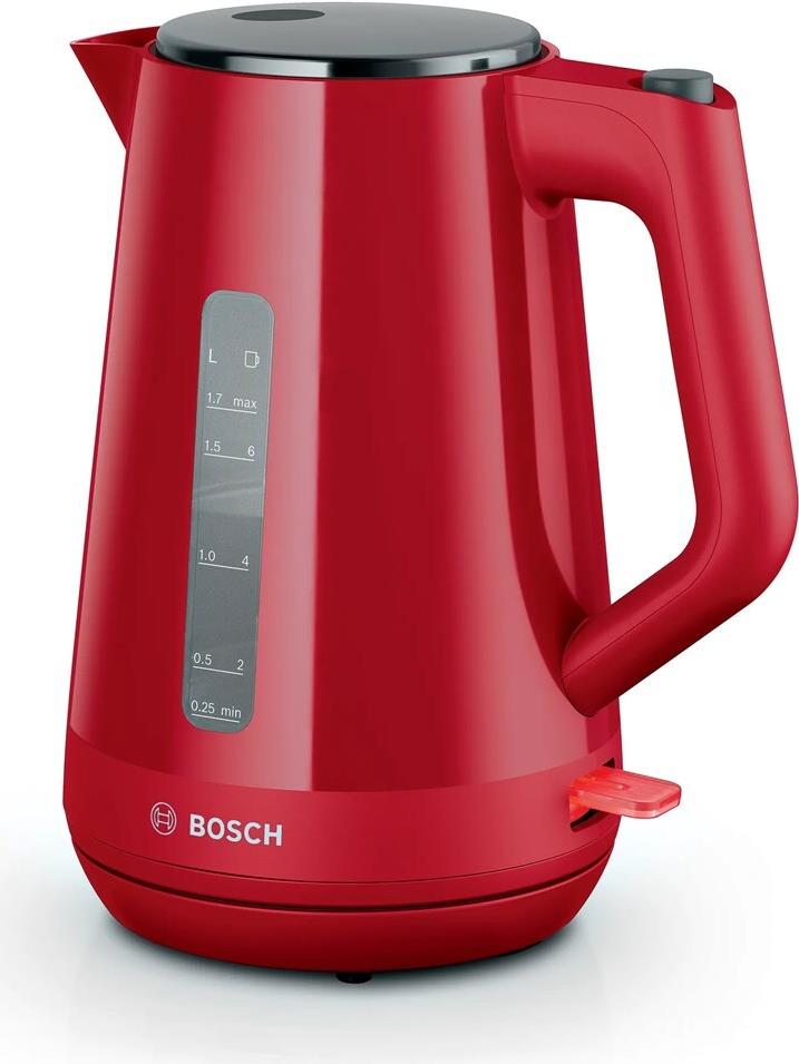 Bosch MyMoment 1,7 l (TWK1M124)