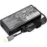 Lenovo AC-Adapter 135 Watt 20VDC 3 Pin (00HM670)