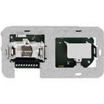 Rutenbeck Funkbasisstation (226104061)