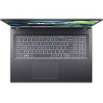 Acer Aspire 17 A17-51M (NX.JHDEG.00S)