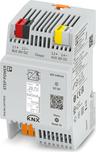 Phoenix Contact Stromversorgung STEP3-PS/1AC/KNX/640/LPT (1477019)