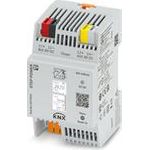 Phoenix Contact Stromversorgung STEP3-PS/1AC/KNX/640/LPT (1477019)