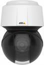 AXIS Q6135-LE Netzwerk-Überwachungskamera (01958-002)