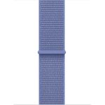 Apple Loop für Smartwatch (MDUX4ZM/A)