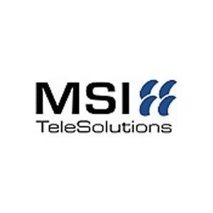MSI HospiX Entry Abonnement-Lizenz f. Tariftabellen-Update (TD:ABO.2)