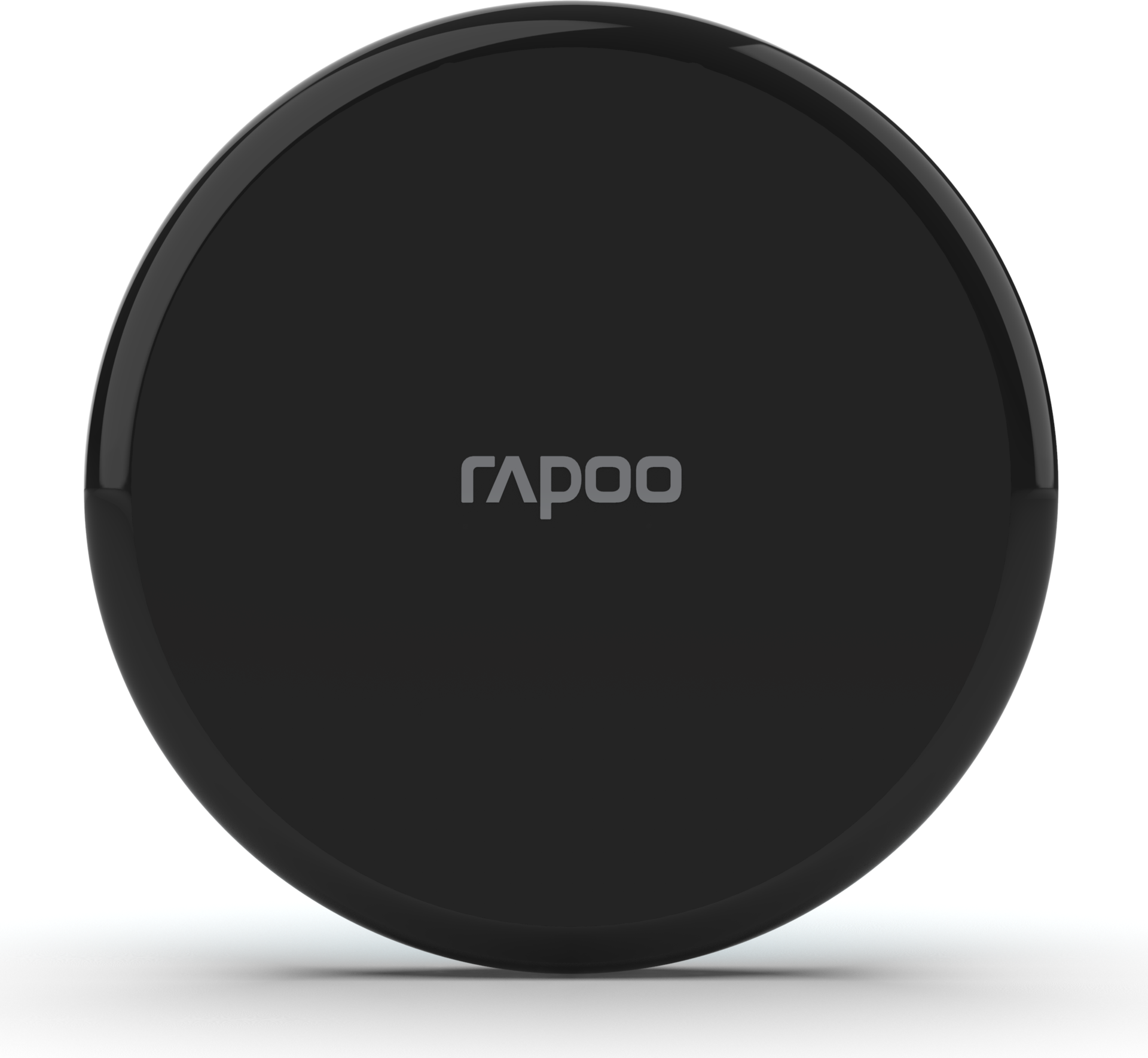 Rapoo XC105 Handy/Smartphone (00217720)