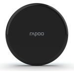 Rapoo XC105 Handy/Smartphone (00217720)