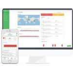 APC EcoStruxure IT Expert (SFTWES55Y-DIGI)