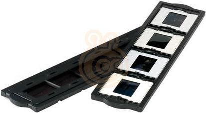 Plustek Z-0038 - Plustek OpticFilm 7200 / 7200i / 7200iSE / 7300 / 7500iSE / 7500 / 7400 / 7600iSE / 7600AI Series (Z-0038)