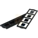 Plustek Z-0038 - Plustek OpticFilm 7200 / 7200i / 7200iSE / 7300 / 7500iSE / 7500 / 7400 / 7600iSE / 7600AI Series (Z-0038)