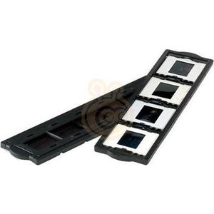 Plustek Z-0038 - Plustek OpticFilm 7200 / 7200i / 7200iSE / 7300 / 7500iSE / ...