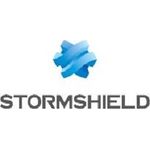 Stormshield Premium UTM Security Pack, 3 years (NM-SN2200-PRE-F+3Y)
