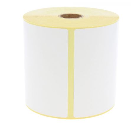 Zebra Z-Perform 1000T (800294-305/1Stk)